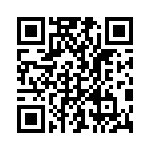 ACC26DEYI QRCode