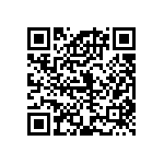 ACC26DRAI-S734 QRCode