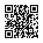 ACC26DRAS-S93 QRCode