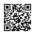 ACC26DREH-S13 QRCode