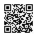 ACC26DRES QRCode