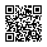 ACC26DRTF-S13 QRCode