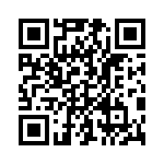 ACC26DRTF QRCode