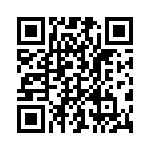 ACC26DRTH-S13 QRCode