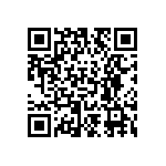 ACC26DRTH-S734 QRCode