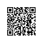 ACC26DRTS-S734 QRCode