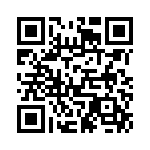 ACC26DRTS-S93 QRCode