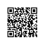 ACC26DRXN-S734 QRCode