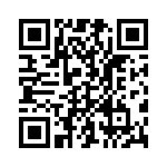 ACC26DRYH-S93 QRCode