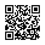 ACC26DRYH QRCode