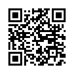 ACC26DRYI QRCode