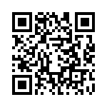 ACC26DRYN QRCode