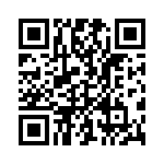 ACC26DRYS-S13 QRCode