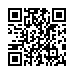 ACC26HEYS QRCode