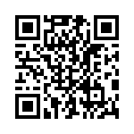 ACC28DETN QRCode