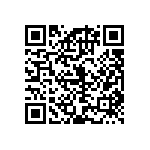 ACC28DRAH-S734 QRCode