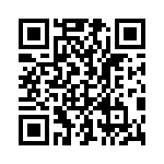 ACC28DRAH QRCode