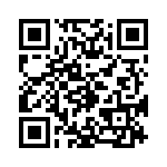 ACC28DRAI QRCode