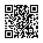 ACC28DRAS QRCode