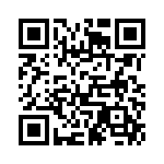 ACC28DREF-S13 QRCode