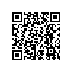 ACC28DREF-S734 QRCode