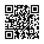 ACC28DREF QRCode