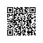 ACC28DREH-S734 QRCode