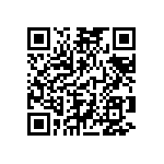 ACC28DREN-S734 QRCode