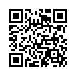 ACC28DRES-S13 QRCode