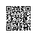 ACC28DRES-S734 QRCode