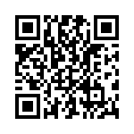 ACC28DRES-S93 QRCode