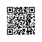 ACC28DRMD-S288 QRCode