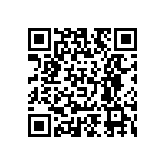 ACC28DRMH-S288 QRCode