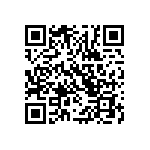 ACC28DRMH-S328 QRCode