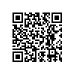 ACC28DRSD-S328 QRCode