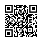 ACC28DRSD QRCode