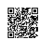 ACC28DRSI-S288 QRCode