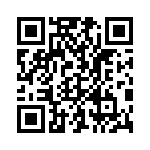 ACC28DRSI QRCode