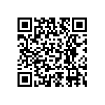 ACC28DRST-S288 QRCode