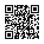 ACC28DRTN QRCode