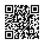 ACC28DRYH-S93 QRCode