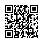 ACC28DRYI-S93 QRCode