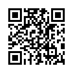 ACC28DRYI QRCode