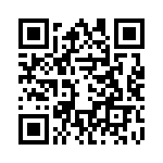 ACC28DRYS-S93 QRCode