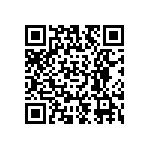 ACC28DTAI-S189 QRCode