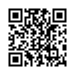 ACC28DTAS QRCode