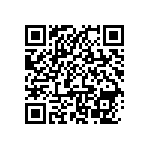 ACC28DTKS-S288 QRCode