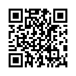 ACC28DTMH QRCode