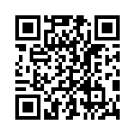 ACC28HETN QRCode