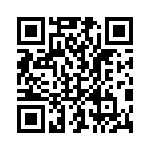 ACC30DCKT QRCode